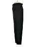 Good Luck Gem Black Dress Pants Size M - photo 5