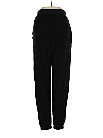 Victoria Sport Track Pants (view 2)