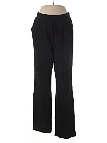 Athletic Works Casual Pants (view 1)