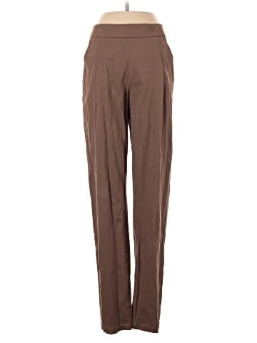 BCBGMAXAZRIA Casual Pants (view 1)