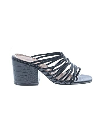 DV by Dolce Vita Sandals (view 1)