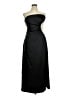 4th and Reckless Black Cocktail Dress Size XL - photo 1