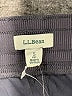 L.L.Bean Black Cargo Pants Size S (petite) - photo 4