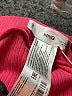 MNG Pink Athletic Shorts Size M - photo 3