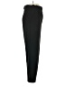 Good Luck Gem Black Dress Pants Size M - photo 4