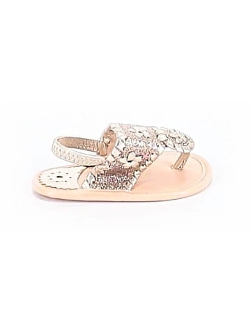 Jack Rogers Sandals (view 1)