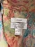Christopher & Banks Floral Pink Jacket Size S - photo 6