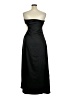 4th and Reckless Black Cocktail Dress Size XL - photo 2