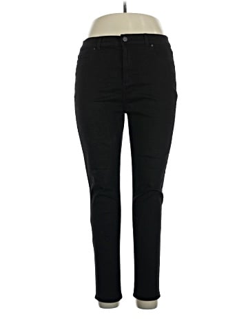 Rafaella Jeans (view 1)