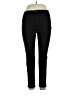 Rafaella Black Jeans Size 14 - photo 1