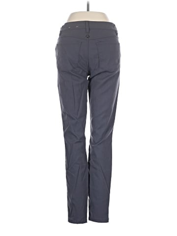 PrAna Casual Pants (view 2)