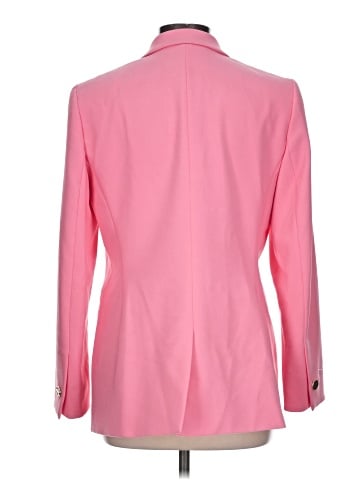 Anne Klein Blazer (view 2)