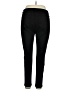 Rafaella Black Jeans Size 14 - photo 2