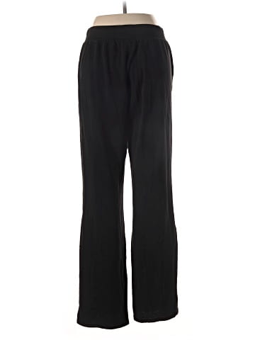 Athletic Works Casual Pants (view 2)