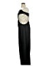 4th and Reckless Black Cocktail Dress Size XL - photo 5