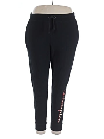 Champion Active Pants (view 1)