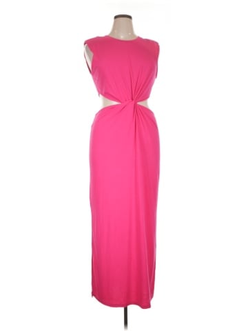 Unbranded Cocktail Dress (view 1)