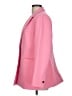 Anne Klein Pink Blazer Size 10 - photo 5