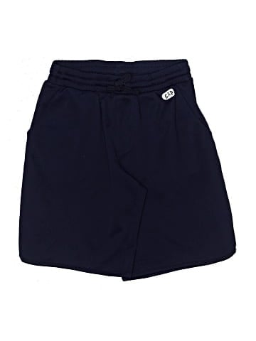 Gap Fit Athletic Shorts (view 1)