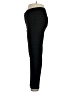 Rafaella Black Jeans Size 14 - photo 5