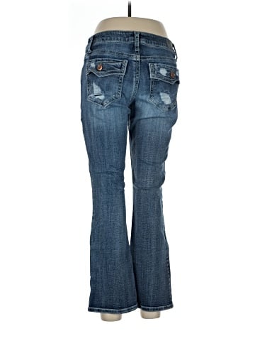 Daytrip Jeans (view 2)