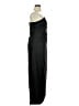 4th and Reckless Black Cocktail Dress Size XL - photo 4