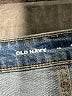 Old Navy Blue Jeans Size 12 - photo 7