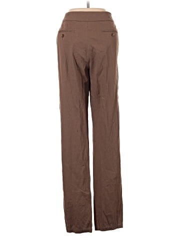 BCBGMAXAZRIA Casual Pants (view 2)