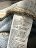 Old Navy Blue Jeans Size 12 - photo 8