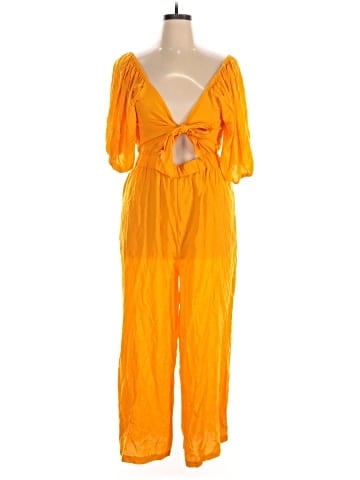 ASOS Jumpsuit (view 1)