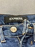 Express Blue Jeans Size 00 - photo 7