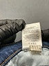 Express Blue Jeans Size 00 - photo 8