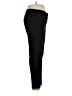 Rafaella Black Jeans Size 14 - photo 4
