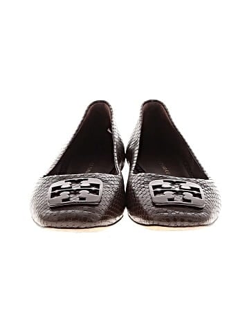 Tory Burch Flats (view 2)
