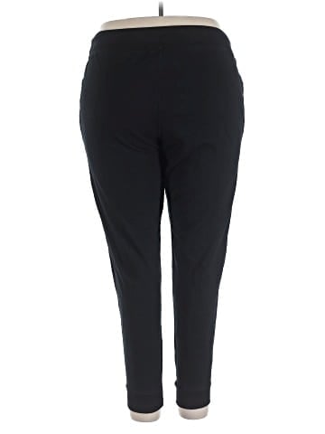 Champion Active Pants (view 2)