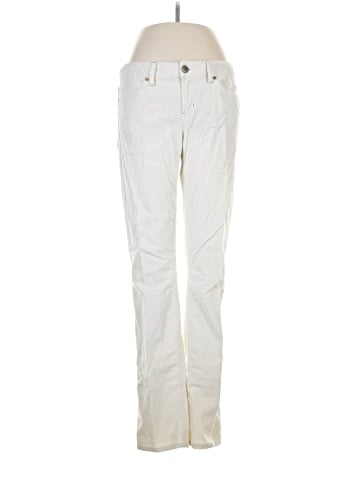 Gap Casual Pants (view 1)