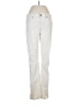Gap Ivory Casual Pants Size 29 waist - photo 1