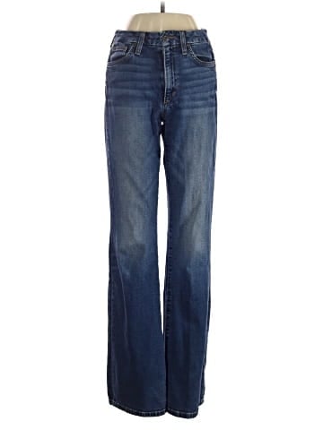 Flawless Jeans (view 1)