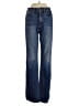 Flawless Blue Jeans Size 26 waist - photo 1