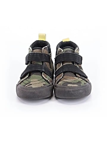Old Navy Sneakers (view 2)