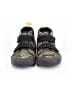 Old Navy Camo Green Sneakers Size 8 (kids) - photo 2