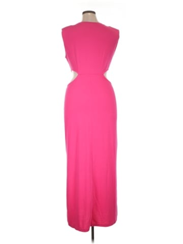 Unbranded Cocktail Dress (view 2)