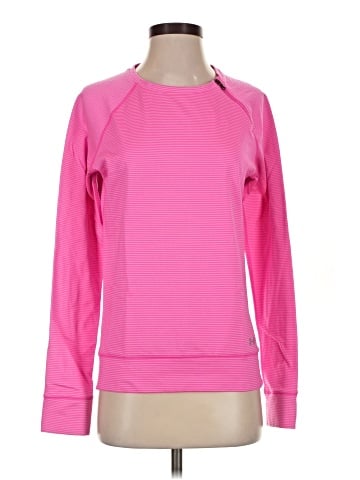 Under Armour Sweatshirt (view 1)