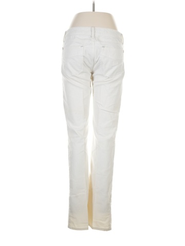 Gap Casual Pants (view 2)
