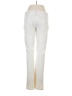 Gap Ivory Casual Pants Size 29 waist - photo 2