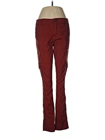 CAbi Cargo Pants (view 1)