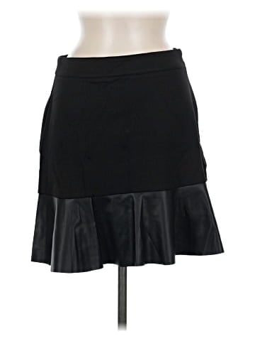 MICHAEL Michael Kors Casual Skirt (view 1)