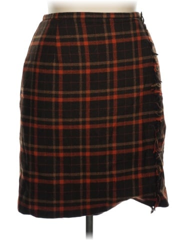 Michele Casual Skirt (view 1)