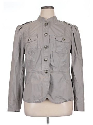 INC International Concepts Jacket (view 1)