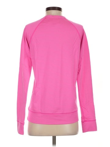 Under Armour Sweatshirt (view 2)